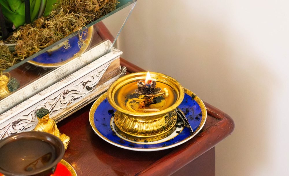 @rhyan.lopes - Novo Mundo - Richard Souza-62