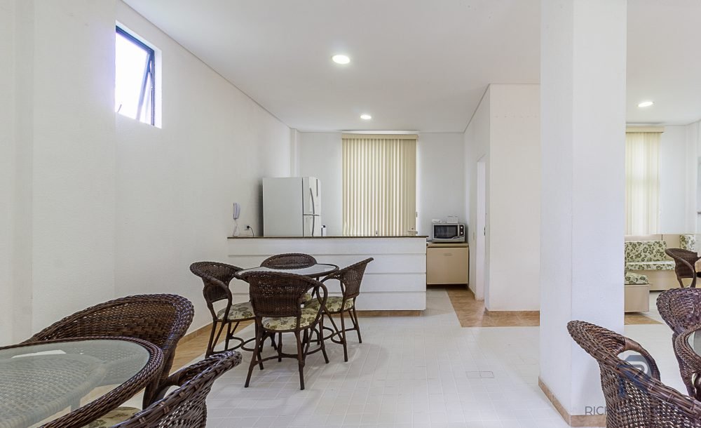 @rhyan.lopes - Novo Mundo, Richard Souza-63