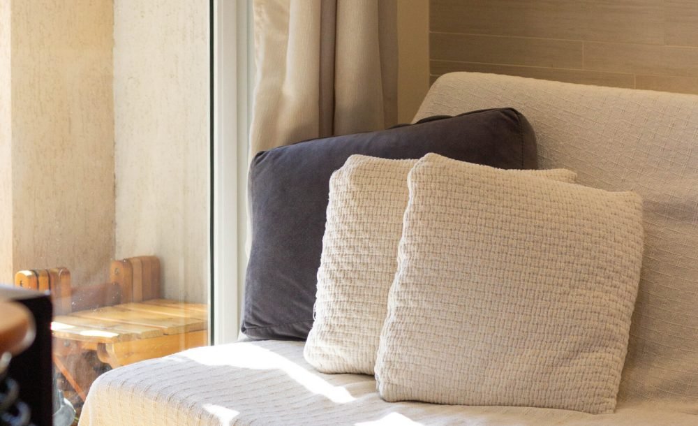 @rhyan.lopes - Novo Mundo - Richard Souza-63