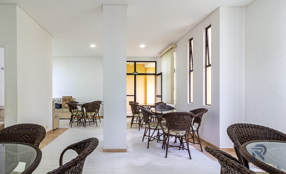 @rhyan.lopes - Novo Mundo, Richard Souza-64