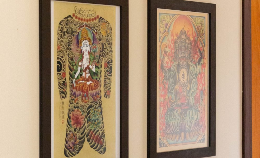 @rhyan.lopes - Novo Mundo - Richard Souza-64