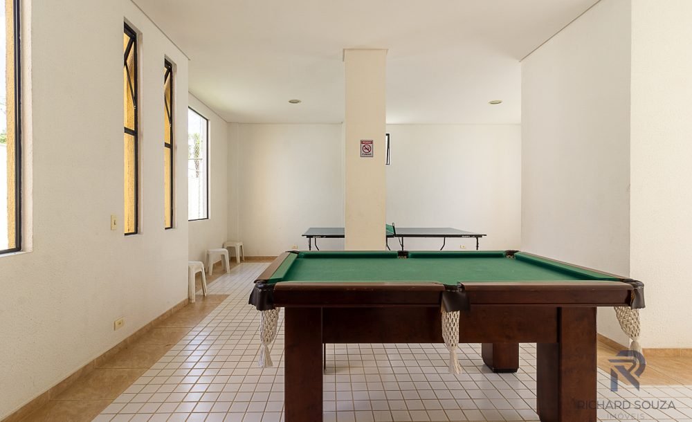 @rhyan.lopes - Novo Mundo, Richard Souza-65