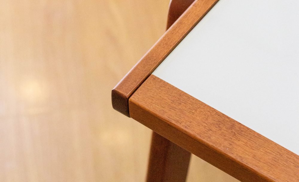 @rhyan.lopes - Novo Mundo - Richard Souza-65