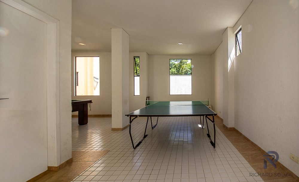 @rhyan.lopes - Novo Mundo, Richard Souza-66