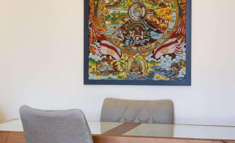 @rhyan.lopes - Novo Mundo - Richard Souza-66