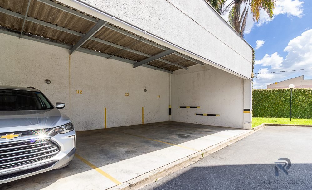 @rhyan.lopes - Novo Mundo, Richard Souza-67