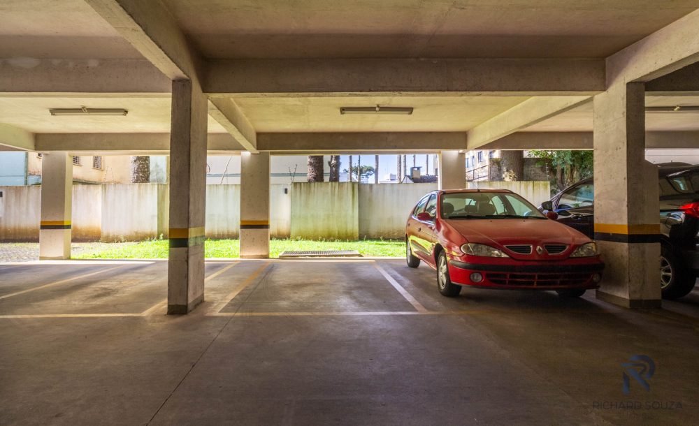 @rhyan.lopes - Novo Mundo - Richard Souza-67