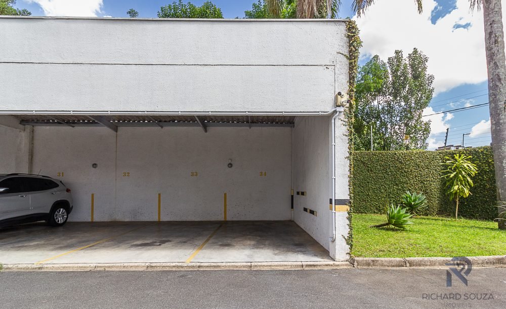 @rhyan.lopes - Novo Mundo, Richard Souza-68