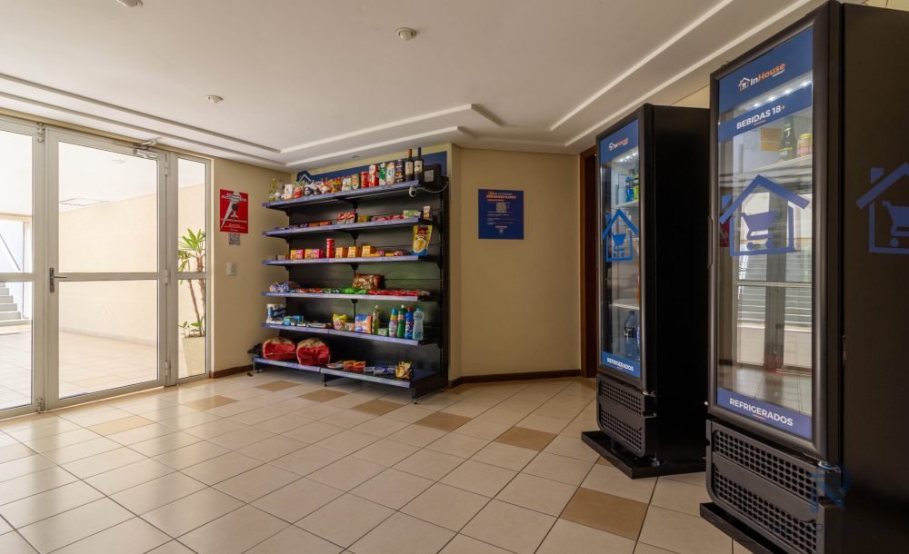 @rhyan.lopes - Novo Mundo - Richard Souza-7