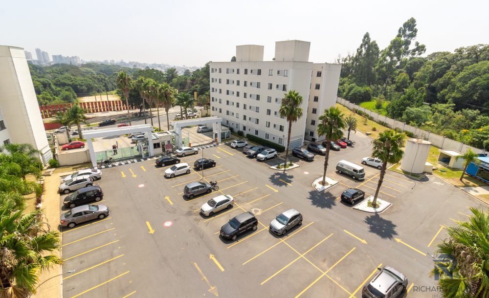 @rhyan.lopes - Pinheirinho, Richard Souza-04