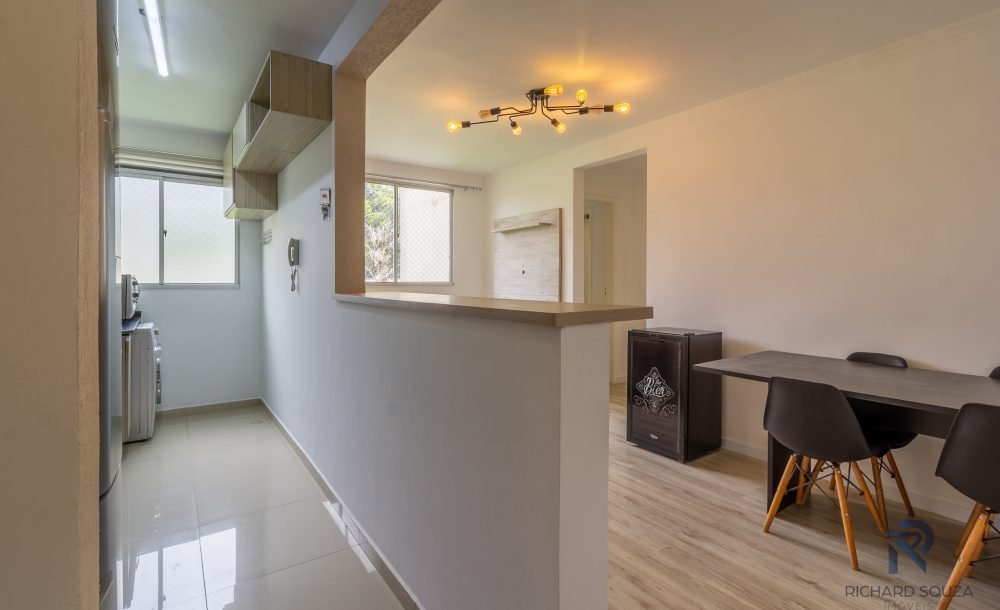 @rhyan.lopes - Pinheirinho, Richard Souza-05