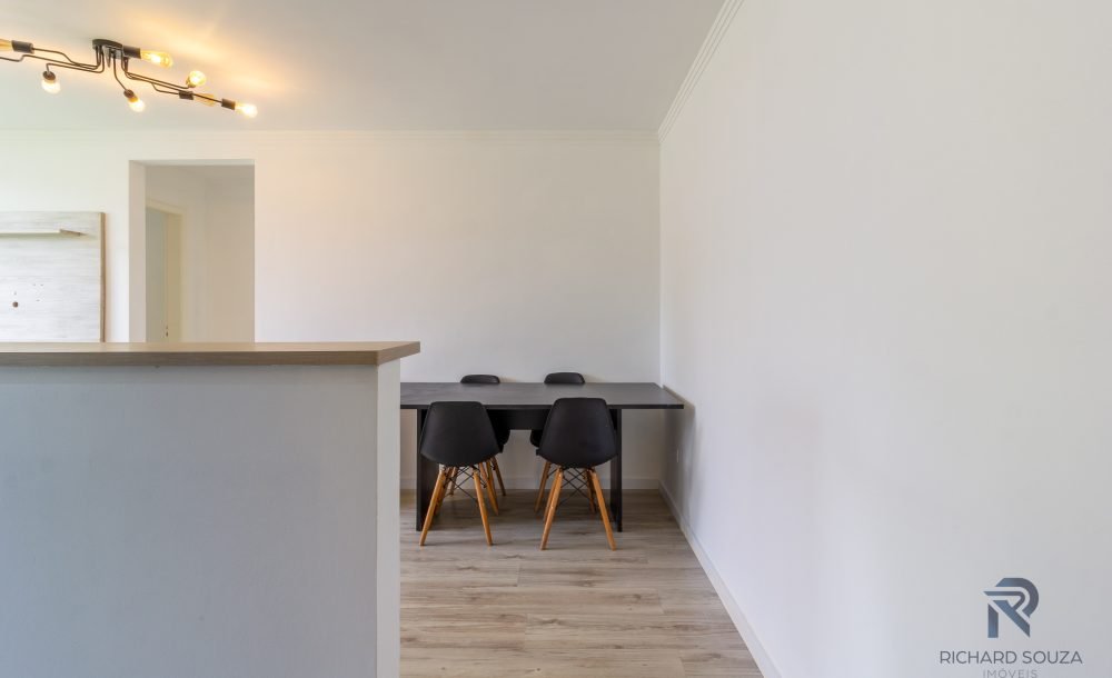 @rhyan.lopes - Pinheirinho, Richard Souza-06