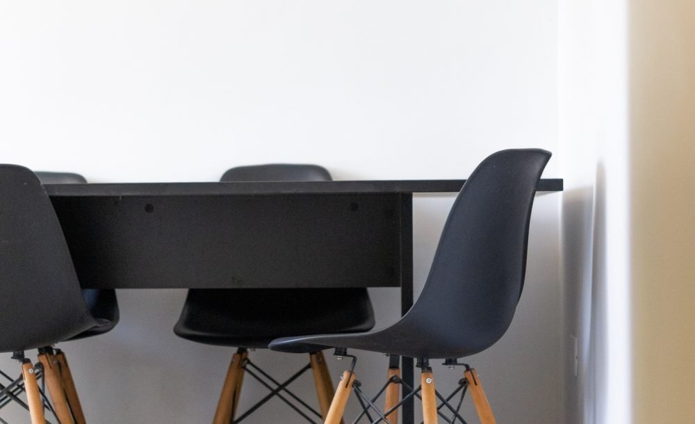 @rhyan.lopes - Pinheirinho, Richard Souza-07