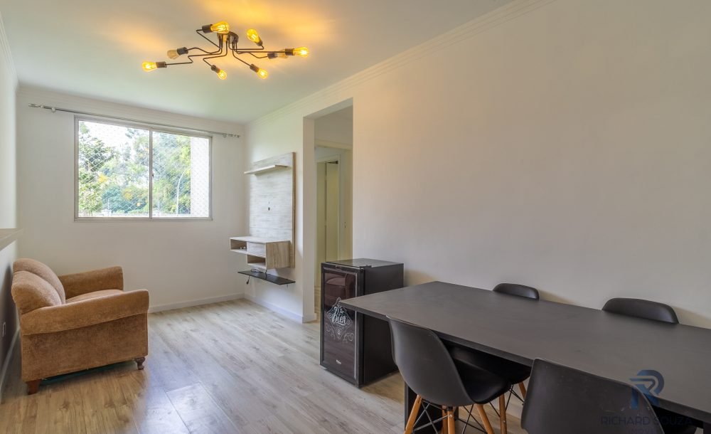 @rhyan.lopes - Pinheirinho, Richard Souza-08