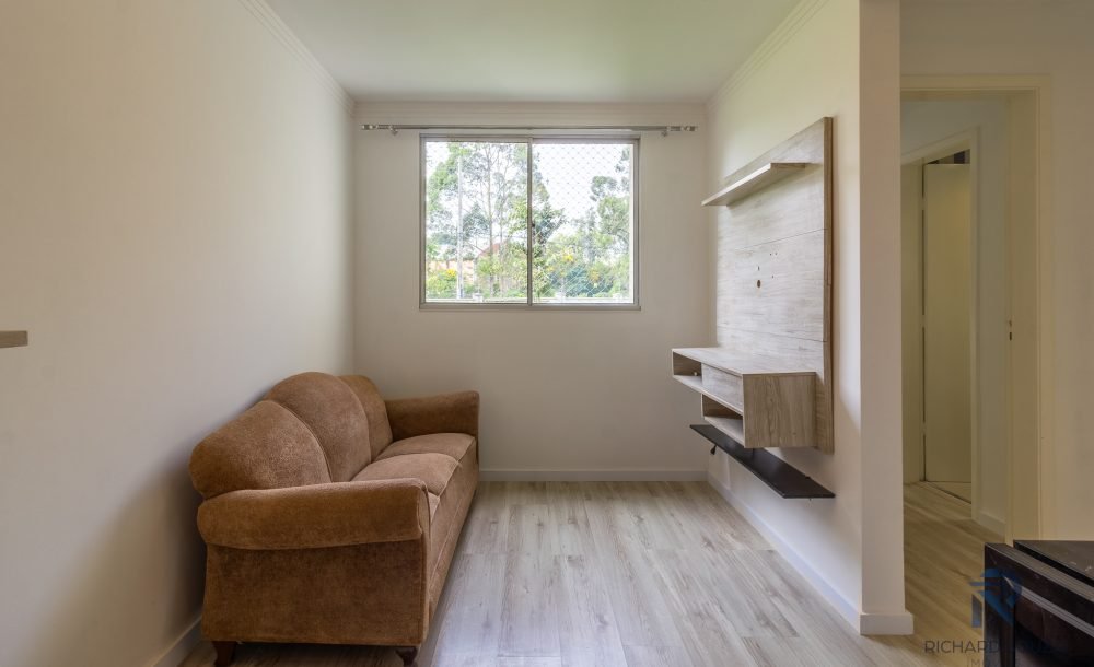 @rhyan.lopes - Pinheirinho, Richard Souza-09