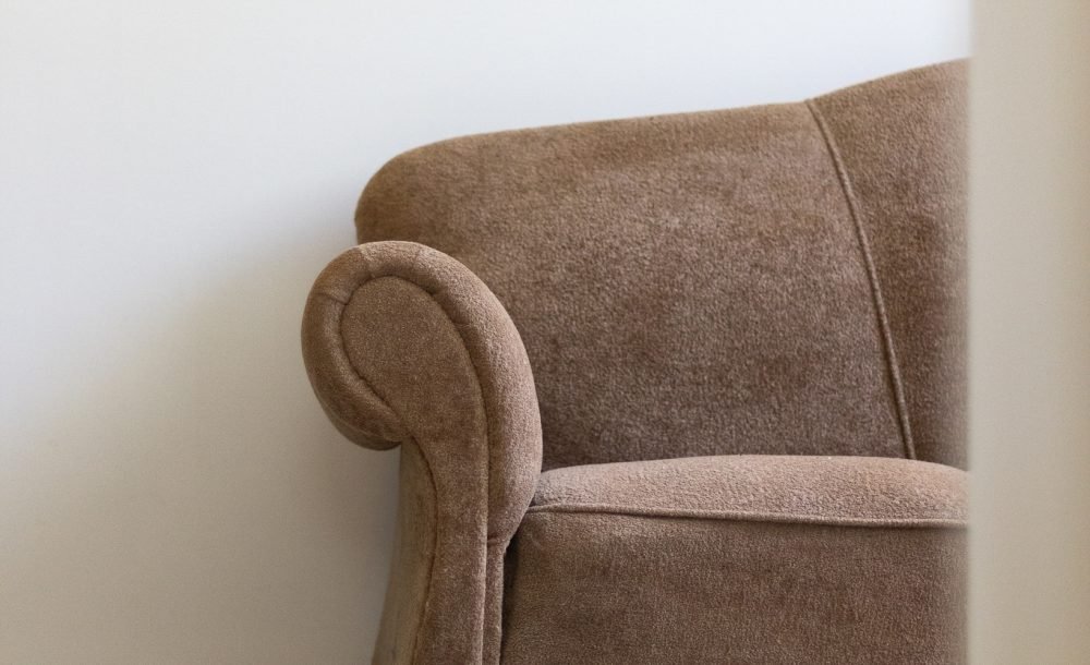 @rhyan.lopes - Pinheirinho, Richard Souza-10