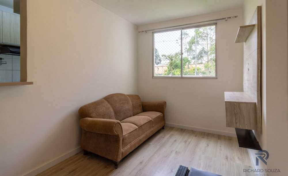 @rhyan.lopes - Pinheirinho, Richard Souza-11