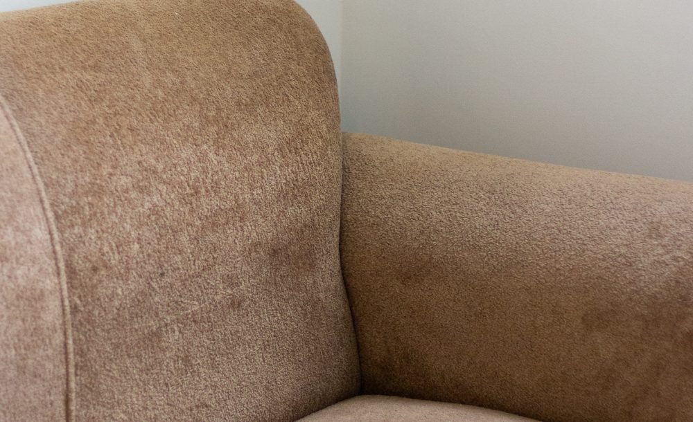 @rhyan.lopes - Pinheirinho, Richard Souza-12