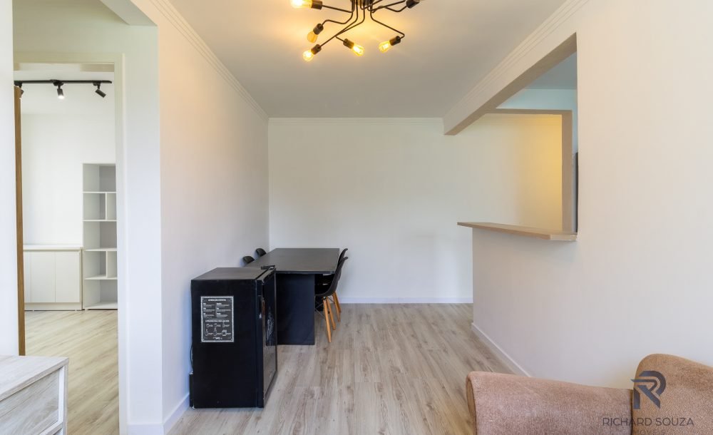 @rhyan.lopes - Pinheirinho, Richard Souza-13