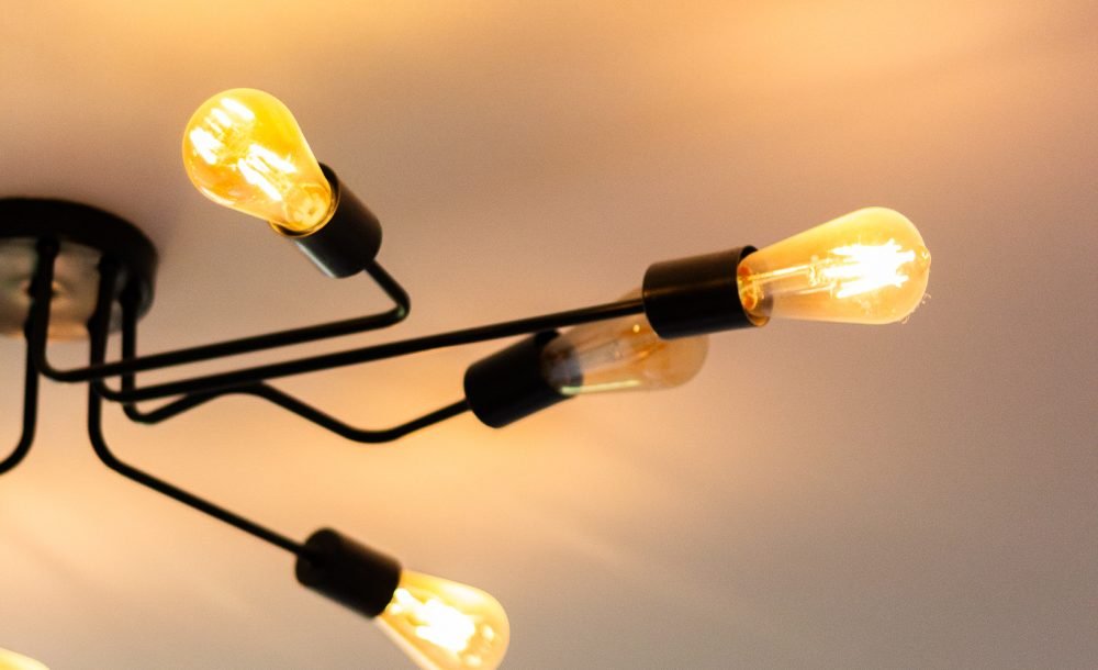 @rhyan.lopes - Pinheirinho, Richard Souza-14