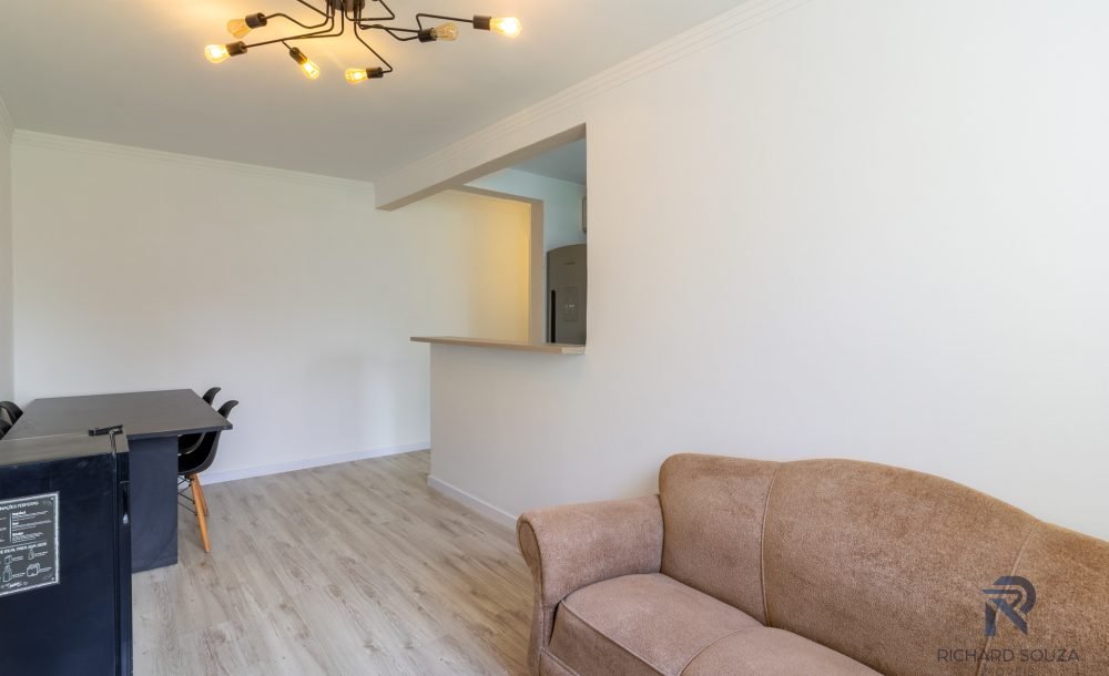 @rhyan.lopes - Pinheirinho, Richard Souza-15