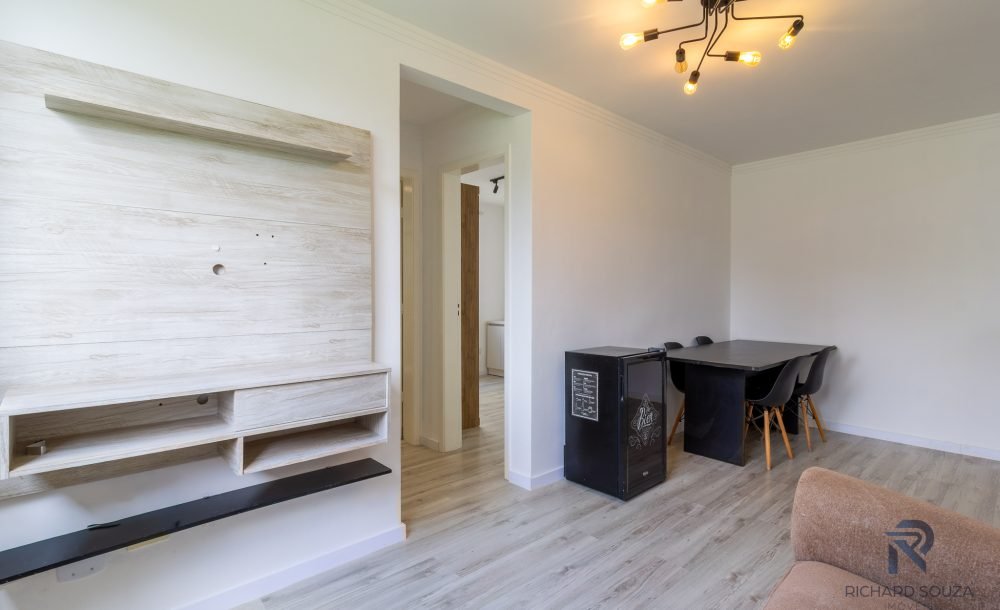 @rhyan.lopes - Pinheirinho, Richard Souza-16