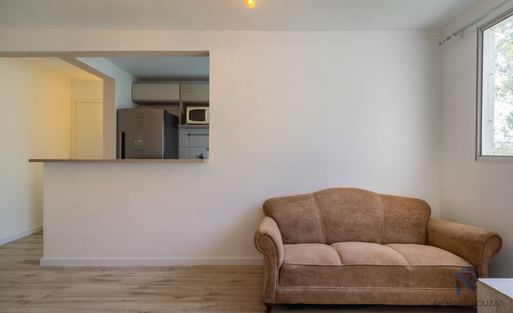 @rhyan.lopes - Pinheirinho, Richard Souza-17