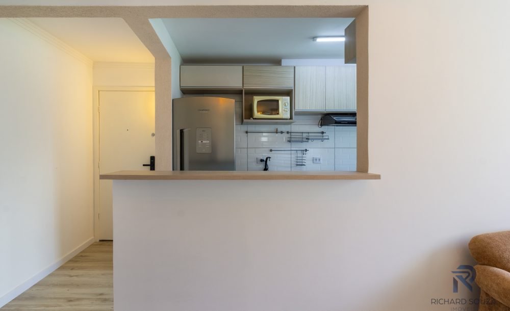 @rhyan.lopes - Pinheirinho, Richard Souza-19