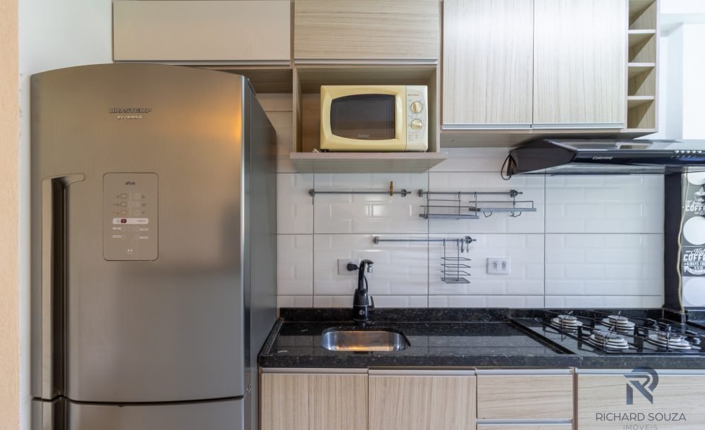 @rhyan.lopes - Pinheirinho, Richard Souza-20