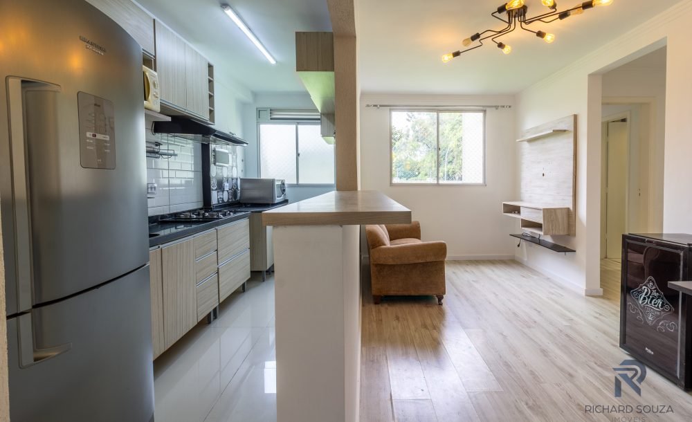 @rhyan.lopes - Pinheirinho, Richard Souza-21