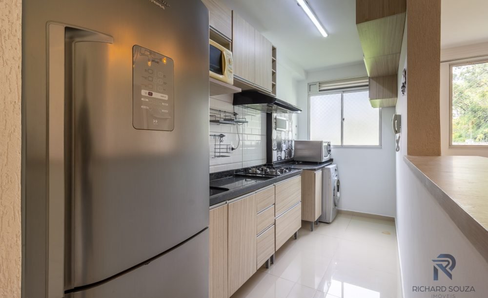 @rhyan.lopes - Pinheirinho, Richard Souza-22