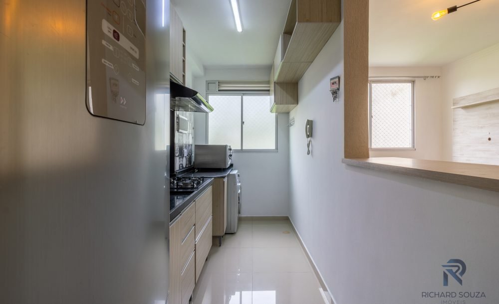 @rhyan.lopes - Pinheirinho, Richard Souza-23