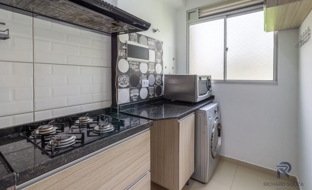 @rhyan.lopes - Pinheirinho, Richard Souza-24