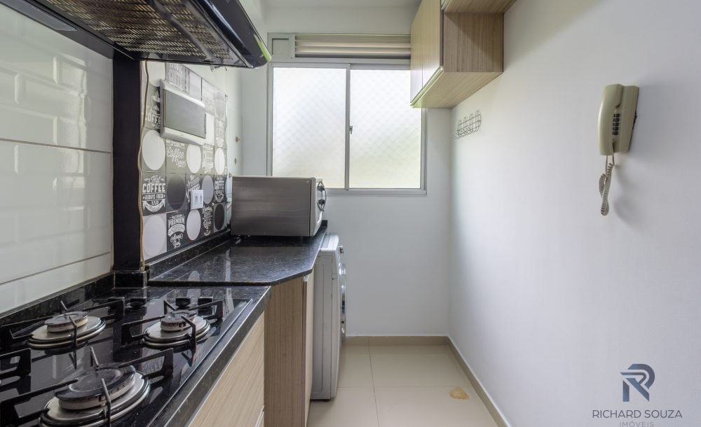 @rhyan.lopes - Pinheirinho, Richard Souza-25