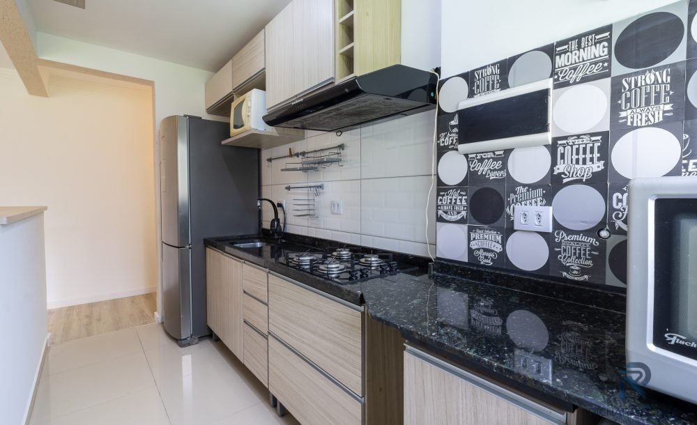 @rhyan.lopes - Pinheirinho, Richard Souza-26