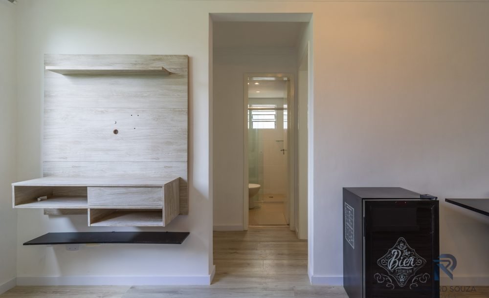 @rhyan.lopes - Pinheirinho, Richard Souza-28