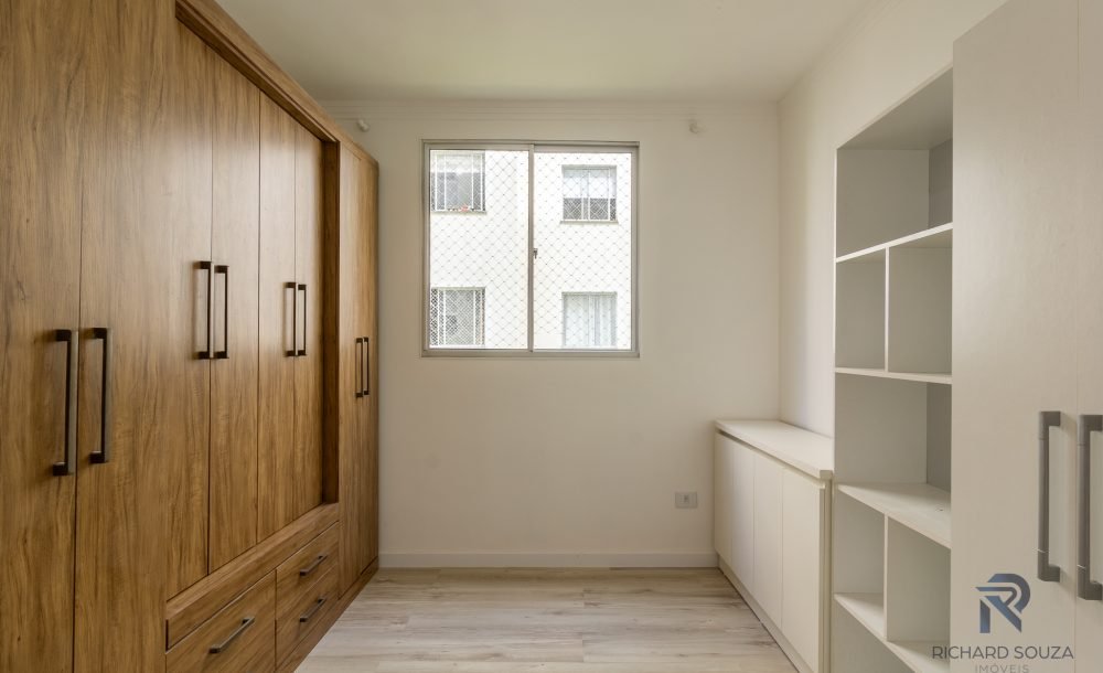 @rhyan.lopes - Pinheirinho, Richard Souza-31