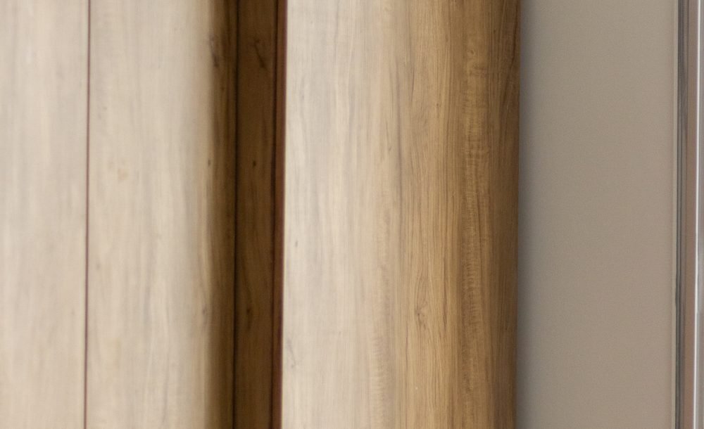 @rhyan.lopes - Pinheirinho, Richard Souza-33