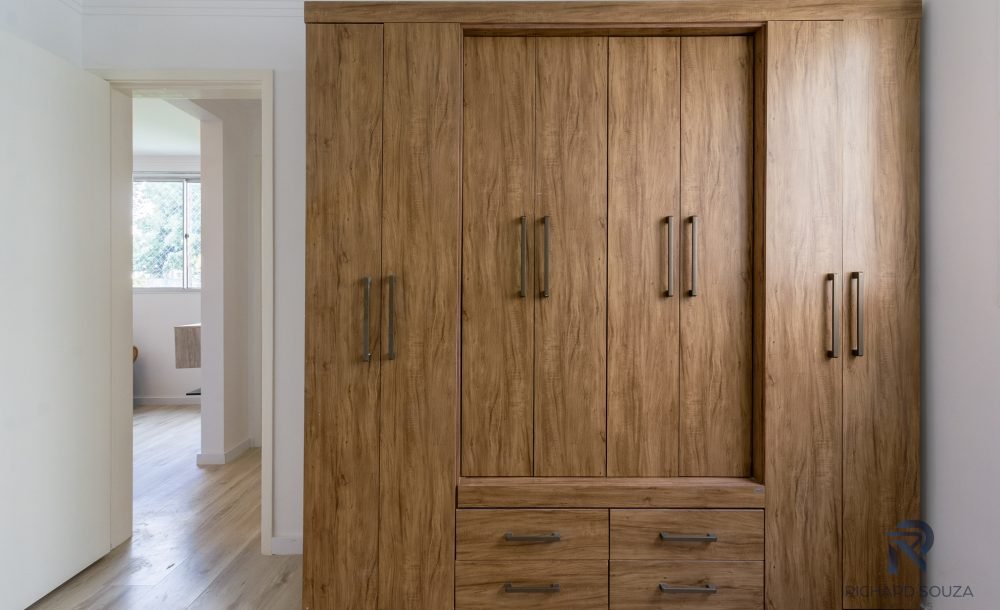 @rhyan.lopes - Pinheirinho, Richard Souza-34