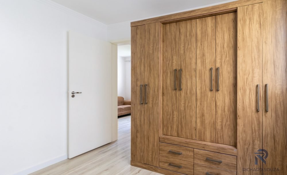 @rhyan.lopes - Pinheirinho, Richard Souza-35