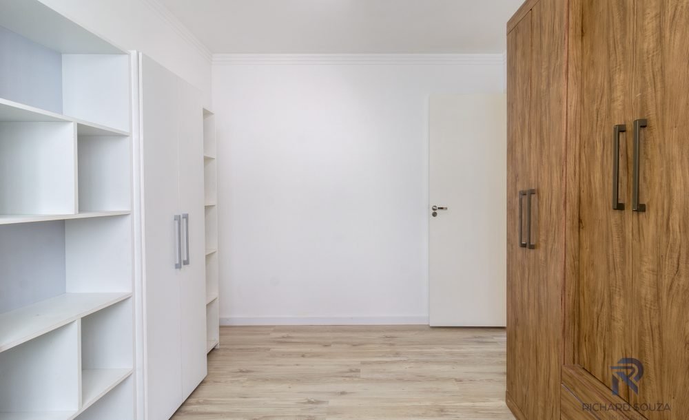 @rhyan.lopes - Pinheirinho, Richard Souza-36