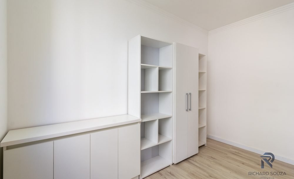 @rhyan.lopes - Pinheirinho, Richard Souza-37