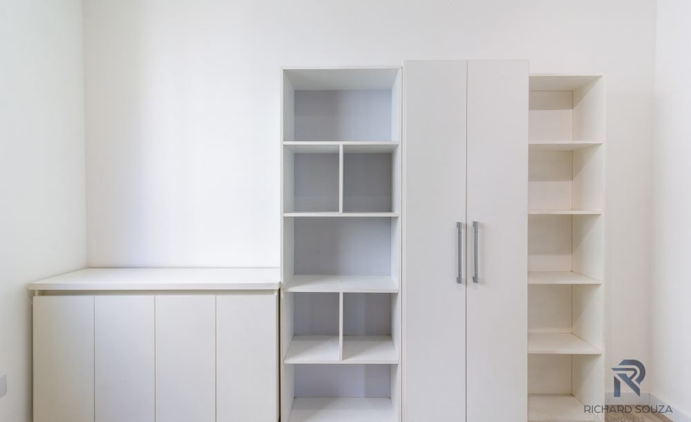 @rhyan.lopes - Pinheirinho, Richard Souza-38