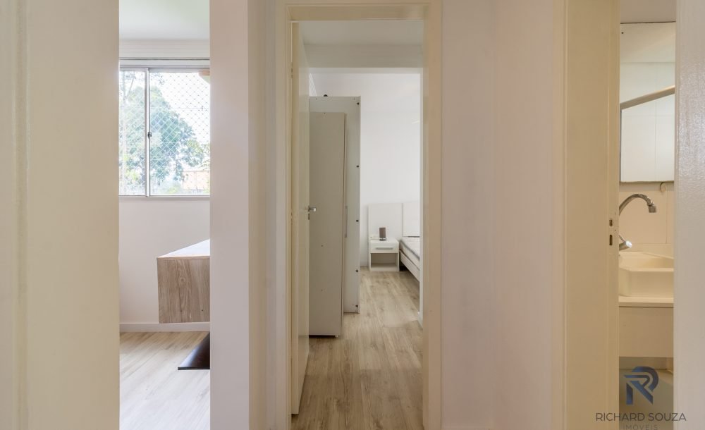 @rhyan.lopes - Pinheirinho, Richard Souza-39