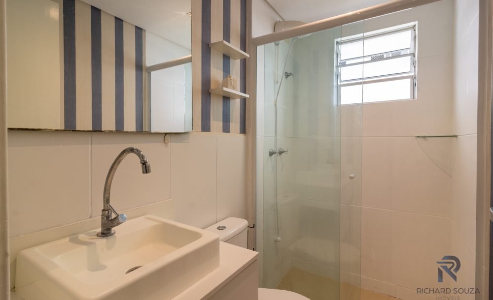 @rhyan.lopes - Pinheirinho, Richard Souza-40