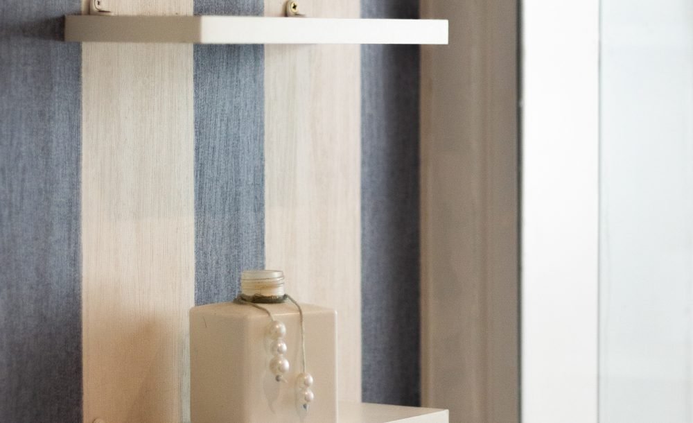 @rhyan.lopes - Pinheirinho, Richard Souza-41