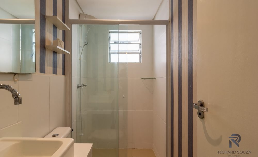 @rhyan.lopes - Pinheirinho, Richard Souza-42