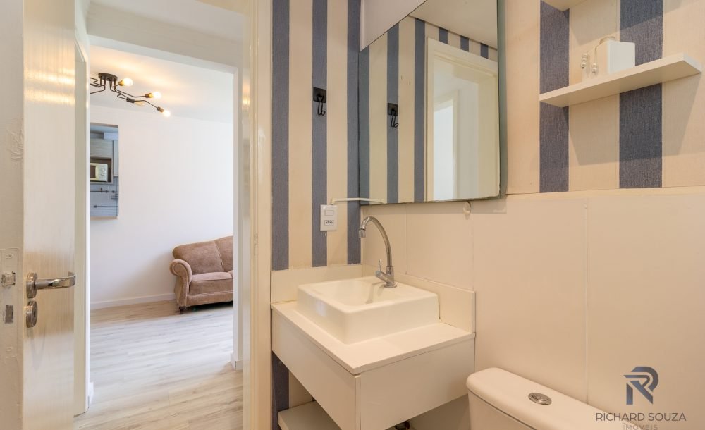 @rhyan.lopes - Pinheirinho, Richard Souza-43