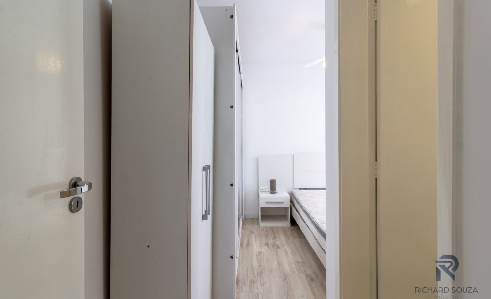 @rhyan.lopes - Pinheirinho, Richard Souza-44