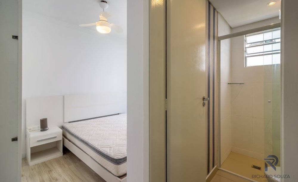 @rhyan.lopes - Pinheirinho, Richard Souza-45